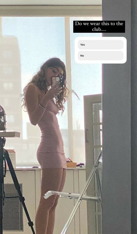 caterpillareyebrow beste perfekte galerie