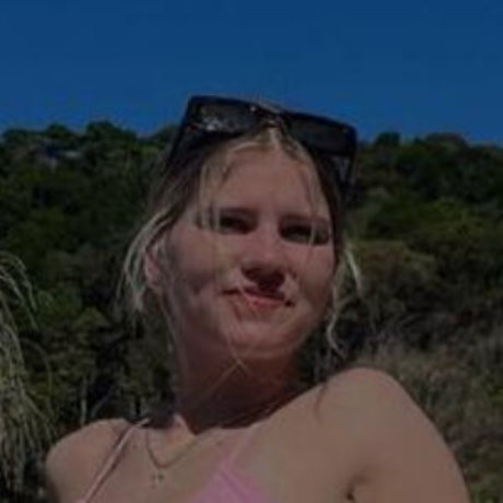 Skybeau_ erotische hd bilder