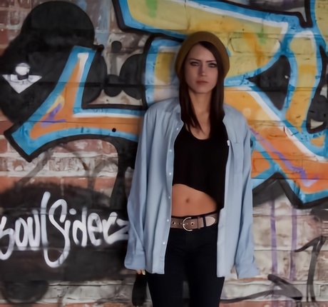 intoxikaite kostenlose nackten fotos