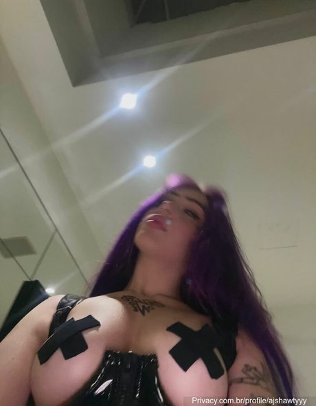 mollige teen-onlyfans sex foto