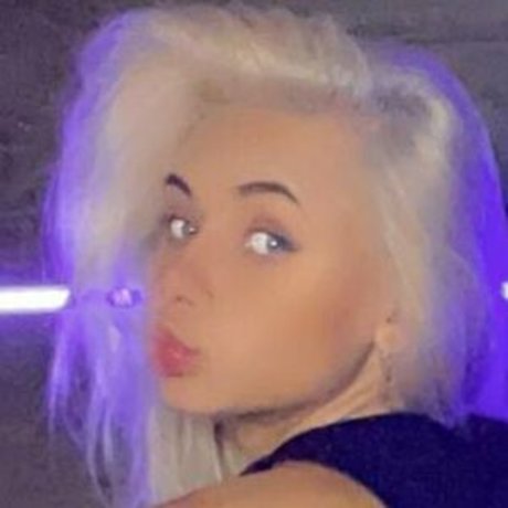 Cherrishlulu erotische perfekte bilder