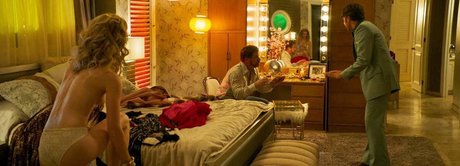 anal-milf-onlyfans exklusive pornographische bild