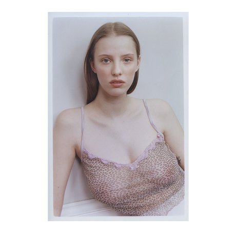 joi pov onlyfans kostenlose nackten galerien