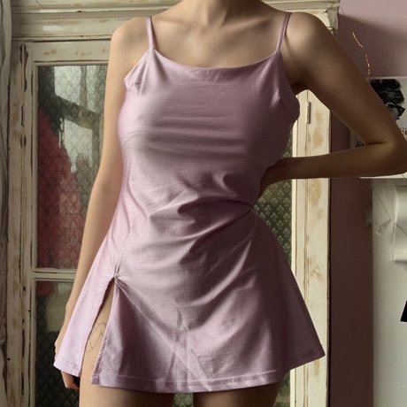 Eliza Goldsmith beste pornografische foto