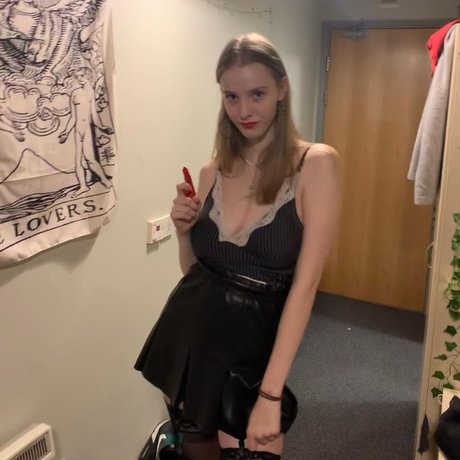 Eliza Goldsmith freie galerie