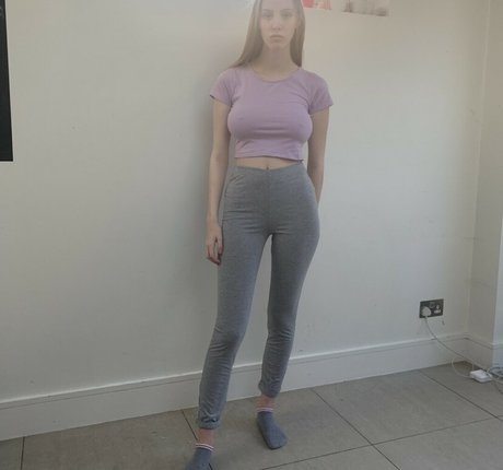 Eliza Goldsmith beste xxx bild