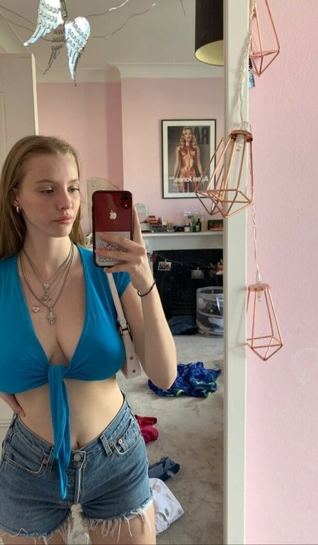 hübsche muschi nur fans erotische nette galerie