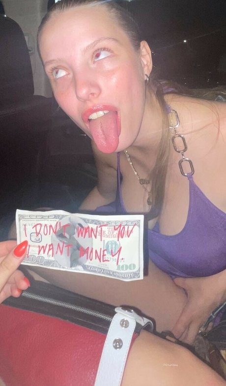 Eliza Goldsmith schauspielerin top bilder