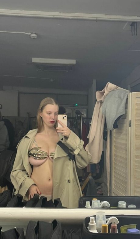 großen schwarzen schwanz spritzen nur fans sexy akt galerie