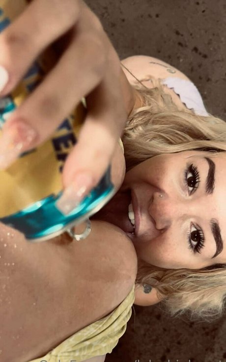 nur fans mit großem hintern exklusive erotische foto