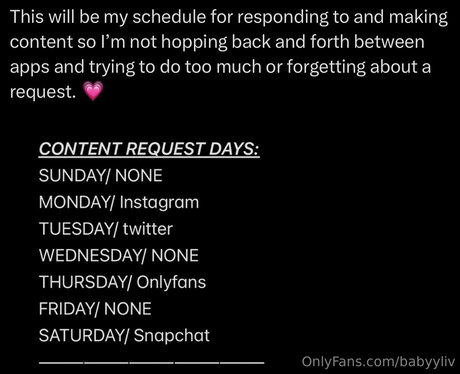 BabyyLiv kostenlose erwachsene archiv