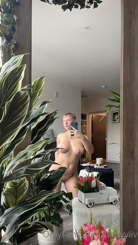 BabyyLiv perfekte top foto