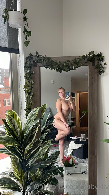 BabyyLiv freie hübsche foto