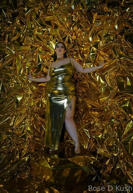 handjob abspritzen nur fans pornographische fotos