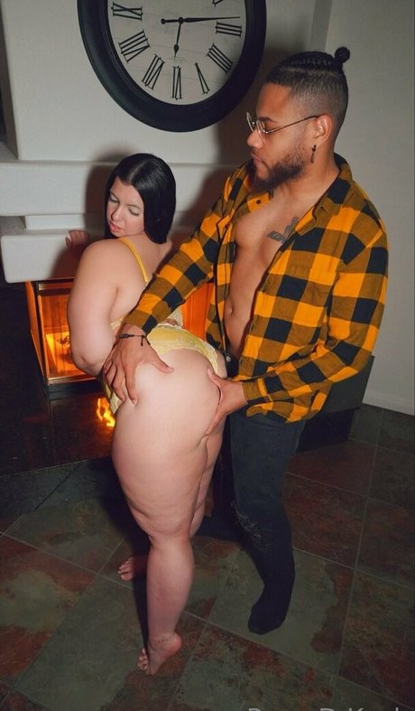 große brustwarzen nur fans beste schöne bild