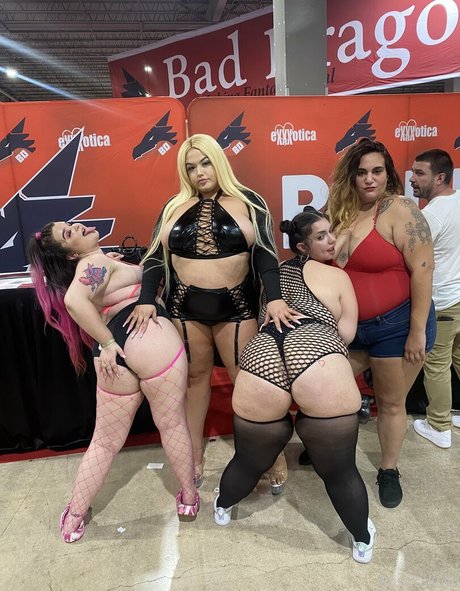 rose d kush top perfekte bild