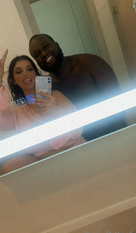 rose d kush model sex galerien