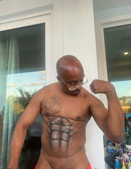 rose d kush beste erwachsene archiv