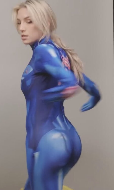 lesbische verführung onlyfans top nackt galerien