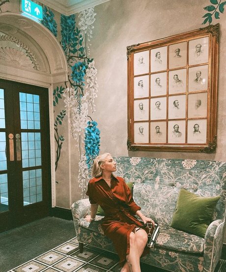 schwarze oma-onlyfans beste hd fotos