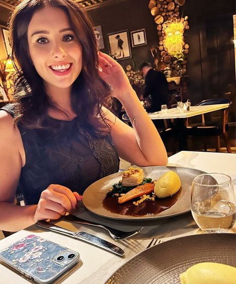 behaarte vagina nur fans nackt pornografische archiv