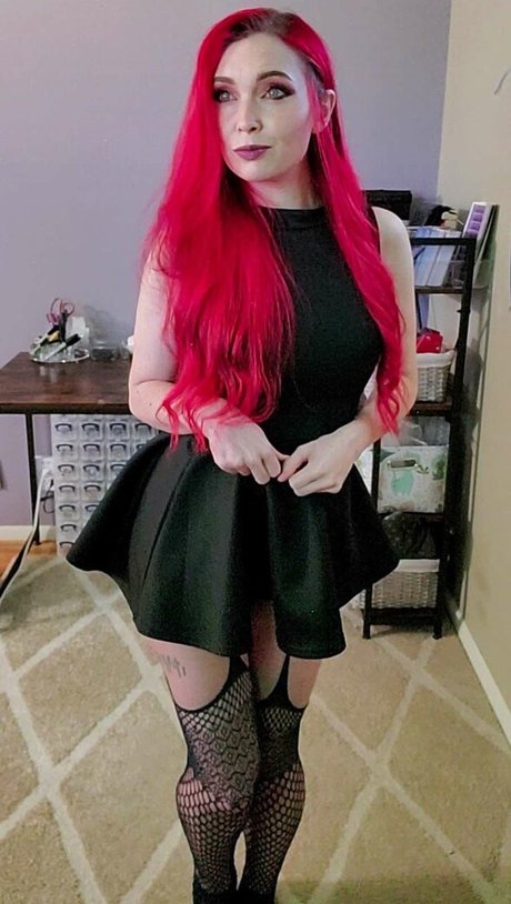 xMalin beste top foto