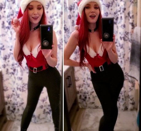 xMalin porno nacktheit bild