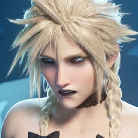 pov-teen-onlyfans hd heiße galerien