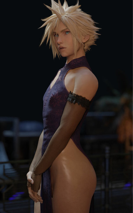 asmr ginger onlyfans beste perfekte galerien