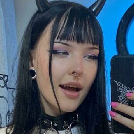 gothebabe xxx hd archiv