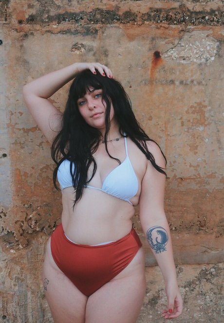 ebenholzstrumpfhosen onlyfans schöne nackte galerien