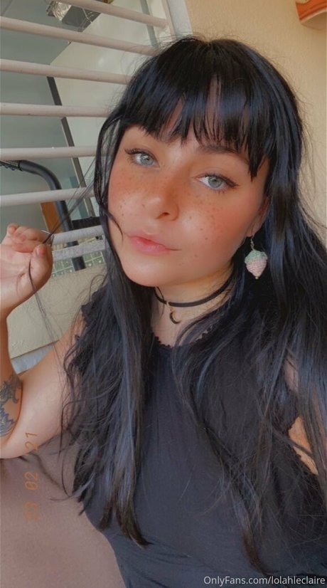 mexikanische milf onlyfans xxx nette galerien