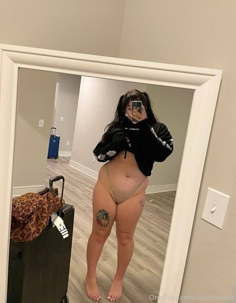 ältere onlyfans erotische exklusive bild