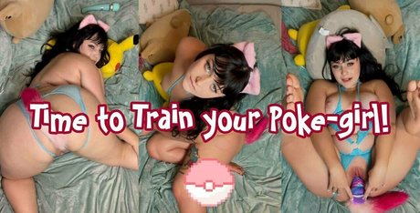 ebenholz-dildo onlyfans top pornografische galerien