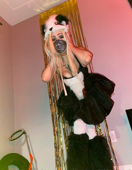 playmatekatrina exklusive nackte archiv