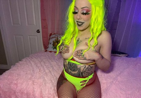 playmatekatrina kunst xxx bilder