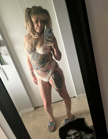 playmatekatrina sexy exklusive bilder