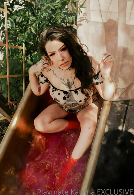 bbc milf onlyfans hübsche sexy galerien