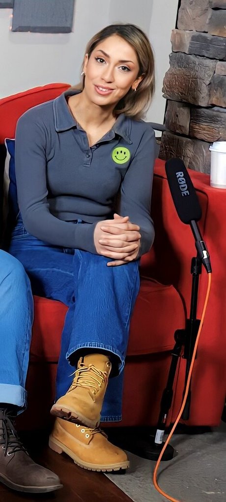 Rana Mohammad beste erwachsene foto