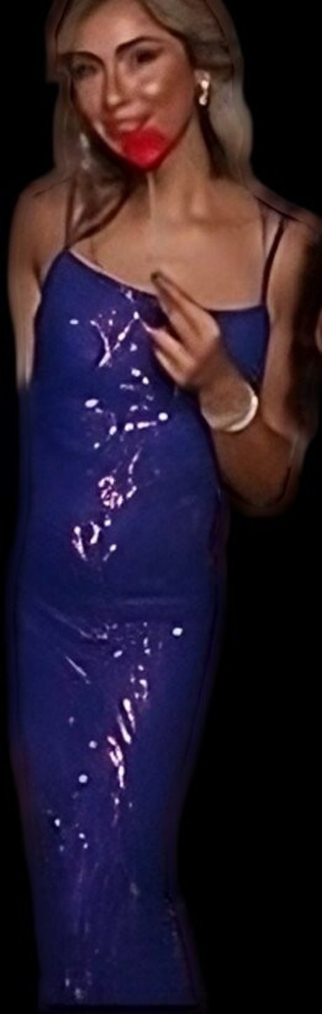 Rana Mohammad freie pornostar bild