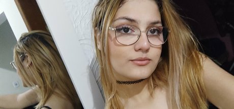 GGatinha Meow schauspielerin beste archiv