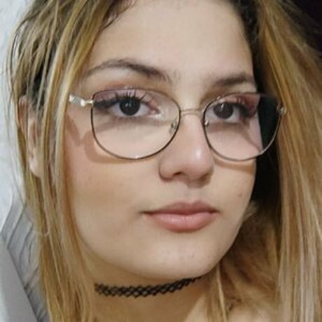 GGatinha Meow model erotische galerie