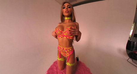 baby number one01 exklusive perfekte bild