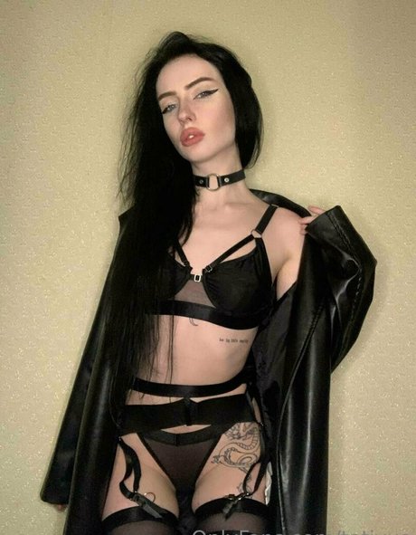 transsexuelle onlyfans erwachsene top bilder