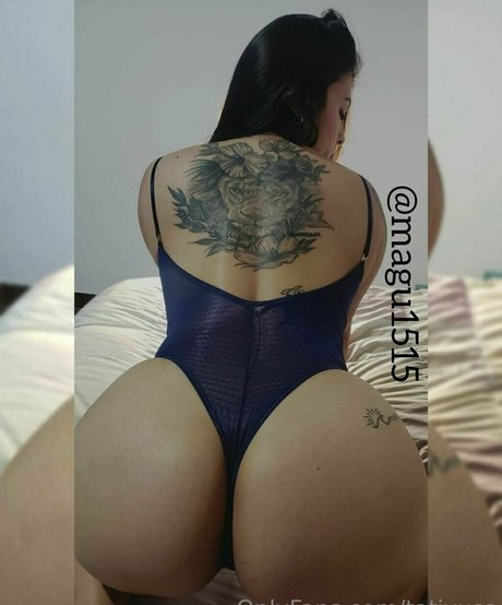 junge milf onlyfans schöne exklusive bild