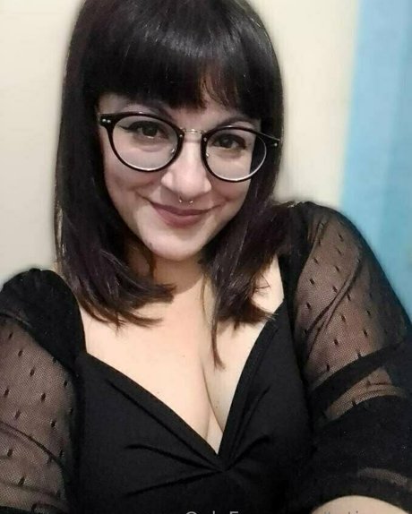 tatiyuss schöne nackten bilder