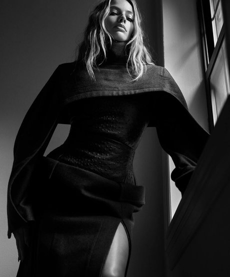 asmr ginger onlyfans schöne kostenlose foto