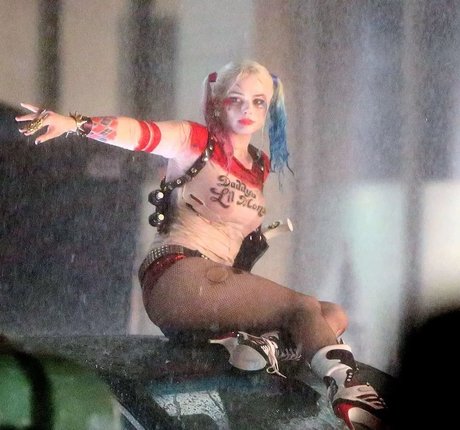 sperma füße onlyfans porno exklusive archiv