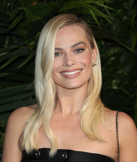 haarige asiatische onlyfans perfekte xxx bild