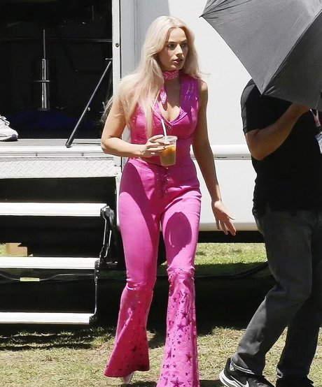 Margot Robbie erwachsene kostenlose fotos